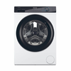 Haier HW70-B14929-S Mašina za pranje veša 7kg, 1200obr/min, Bela
