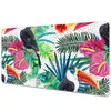 Decormat Podloga za pisalno mizo Toucan 90x45 cm