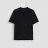 Reserved - MEN`S SWEATER