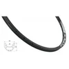 FELGA FORCE BASIC DISK 559X19 32 H