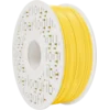 Fiberlogy Easy PLA rumena - 1,75 mm/1000 g