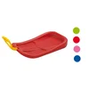 Prosperplast Sanke Crazy Run slider plave ( ISBRUN-3005U )