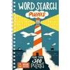 Word Search Puzzles
