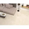 CREMA MARFIL 60x120