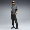 PUMATECH 4-Way Stretch Track Pants Men, Men, Black, XXL