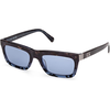 Guess Naočare za sunce GU 00212 92V