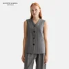 Scotch & Soda Telovnik