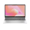 HP 15-fd1136nm, Ultra 7 155H, 24GB, 1TB, 15.6 FreeDOS ( D3SL9EA )