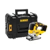 DeWalt DCS334NT Akumulatorska ubodna testera, Solo