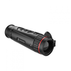 HIKMICRO Hikmicro HIKMICRO FALCON FQ25, (21089150)
