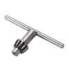 WOLFCRAFT Ključ za futer 13mm - 2630000 srebrni