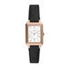 Fossil Raquel ES5310