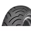 Dunlop K 591 SP H/D 100/90-19 TL 51V M/C, prednji kotae