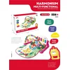 Baby gym za igru ( MKU137525 )