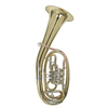Bb tenorski rog TH-201 Roy Benson