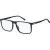 Tommy Hilfiger Naočare TH 2279 PJP