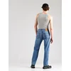 LEVIS ® Kavbojke 555™ Relaxed Straight Jeans  moder denim