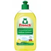 DETERDZENT ZA SUDJE LIMUN FROSCH 500ML
