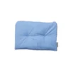 Bebi jastuče 25x35 Plavi 529 - jastuk za bebe