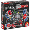 Društvena igra Black Dog SS88473