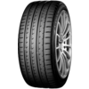 Yokohama Advan Sport (V105) ( 205/55 ZR17 91Y RPB )