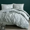 Posteljina Clasy 200×220cm – Udobnost koja se pamti - Irma - ( VLK000404-nera-new-1 )