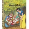 Snow White and the Seven Dwarfs (Disney Princess)