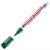 MARKER ZA CD/DVD PERMANENTNI 0,5-1MM EDDING 8400 ZELENI