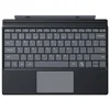 Chuwi bežična tastatura za model Hi10 Max