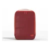 CabinZero Ultralight Packing Cube Medium Fiesta Red