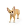 shumee Schleich - Figurica puščavske lisice - 14845