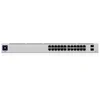 UBIQUITI USW-24-POE Gigabit Layer 2 Switch