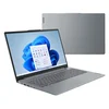 Laptop Lenovo IdeaPad Slim 3-15 Ryzen 5-7520U, 16GB RAM, 512GB SSD, Windows 11 Home
