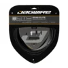 Jagwire Bovdni Zavore SCK Road Elite Sealed Brake Kit