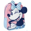 Ranac za vrtić Minnie 2100005086