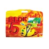Blok fascikla Pangraf #3-BF