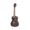 Ukulele Concert za levičarje/Timber serija G-C-E-A RUEB-CC-L Ortega