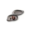 Philippi Komplet pladnjev Tip 14 x 12 cm 2-pack