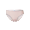 Calvin Klein Underwear Spodnje hlačke, bež