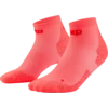 CEP Nogavice Ultralight 4.0 Low-Cut