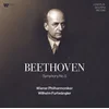 Wilhelm Furtwaengler - Beethoven: Symphony No. 5 (Remastered) (180g) (LP)