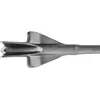MAKITA Dleto za izdelovanje kanalov SDS-Plus P-24963