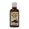 Marigold Ulje koštica grožđa 50ml
