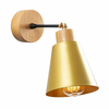 OPVIQ Zidna lampa Manavgat N 613