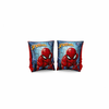 Bestway rokavčki Spider-Man 23x15cm, 3-6let 98001
