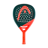 Lopar za padel Head Radical Motion 2026