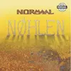 Normaal - Nohlen (Gold Coloured) (LP)