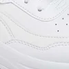 PUMA PATIKE CILIA MODE ZA ŽENE
