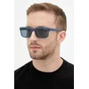 Sončna očala Armani Exchange