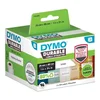 Dymo LW nalepke DURABLE, 25 x 89mm